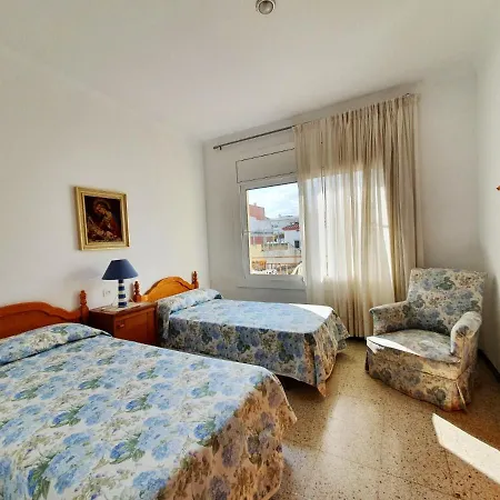 Apartment 6784 Piso Llanca