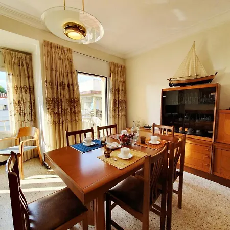 Apartment 6784 Piso *