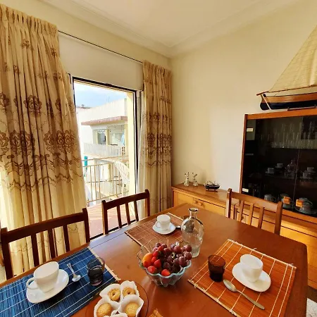 Apartment 6784 Piso